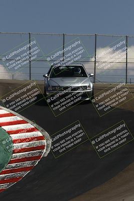 media/Aug-24-2024-Speed Ventures (Sat) [[d9cbbd5aa5]]/Green Group/Session 3 (Corkscrew)/